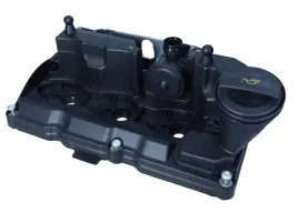 pokrywa-zaworow-vw-polo-1-2tdi-10-