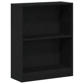 czarna-ksiaznica-z-materialu-drewnopochodnego-60-x-24-x-76-cm