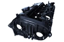 pokrywa-zaworow-bmw-1-f20-30-16-