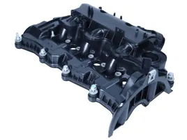 pokrywa-zaworow-citroen-c5-3-0hdi-09-prawy-cyl-1-3