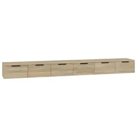 szafka-wiszaca-z-drewnopochodnego-materialu-dab-sonoma-102x30x20-cm