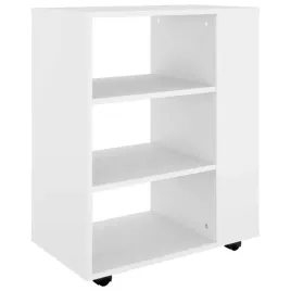 szafka-na-kolkach-biala-material-drewnopochodny-60x35x75-cm