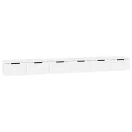 szafka-wiszaca-z-tworzywa-drewnopochodnego-biala-102x30x20-cm