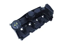 pokrywa-zaworow-vw-transporter-2-0tdi-16-