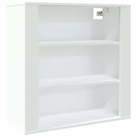 szafka-scienna-z-polkami-biala-material-drewnopochodny-80x33x80-cm