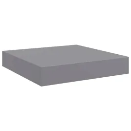 stylowa-polka-scienna-z-mdf-i-metalu-szara-23x235x38-cm