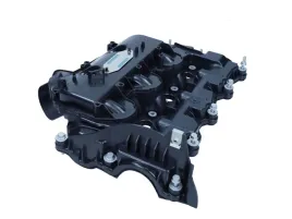 pokrywa-zaworow-citroen-c5-3-0hdi-09-lewy-cyl-4-6