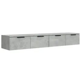 szafka-wiszaca-z-drewnopochodnego-materialu-68x30x20-cm-szarosc-betonu