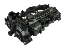 pokrywa-zaworow-bmw-3-2-0-11-