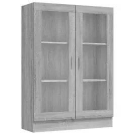 przeszklona-szafka-w-kolorze-szary-dab-sonoma-825-x-305-x-115-cm