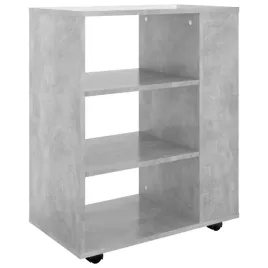 szafka-na-kolkach-szarosc-betonu-60x35x75-cm-material-drewnopochodn