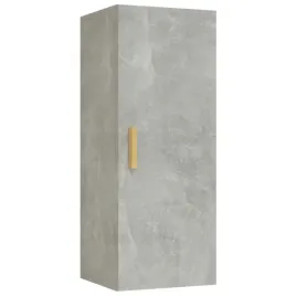 szafka-scienna-345-x-34-x-90-cm-szarosc-betonu-material-drewnopochod