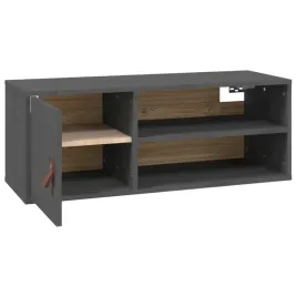 drewniana-szafka-scienna-szara-80-x-30-x-30-cm-z-litego-drewna-sosnowego