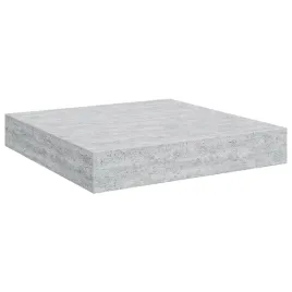 polka-scienna-szarosc-betonu-23-x-235-x-38-cm-mdf-metal