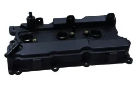 pokrywa-zaworow-nissan-murano-35-4x4-04-08-prawy