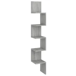 narozna-polka-scienna-szary-dab-sonoma-20-x-20-x-1275-cm