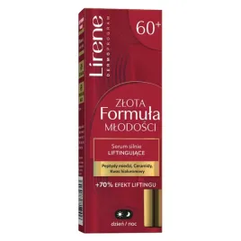 lirene-zlota-formuly-mlodosci-serum-silnie-liftingujace-30ml