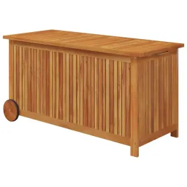 drewniana-skrzynia-ogrodowa-akacjowa-113-x-50-x-58-cm