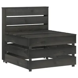 sofa-srodkowa-ogrodowa-z-palet-szara-66-x-70-x-66-cm