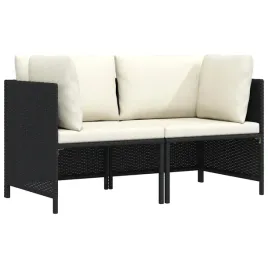 sofa-ogrodowa-2-osobowa-rattan-pe-czarna-60x60x60-cm