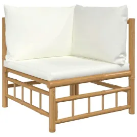sofa-narozna-ogrodowa-z-bambusa-kremowe-poduszki-69x69x65-cm