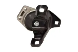 poduszka-silnika-ford-mondeo-18-20-00-07-prawy