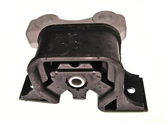 poduszka-silnika-opel-corsa-c