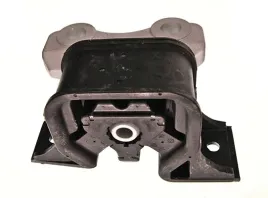 poduszka-silnika-opel-corsa-c
