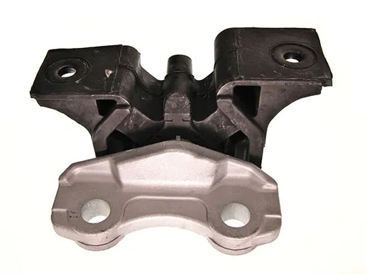 poduszka-silnika-opel-corsa-c
