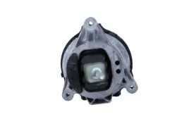poduszka-silnika-bmw-f20-f30-114-118-316-320-i-10-lewy