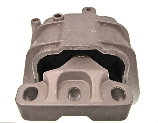 poduszka-silnika-vw-golf-v-14