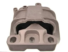 poduszka-silnika-vw-golf-v-14