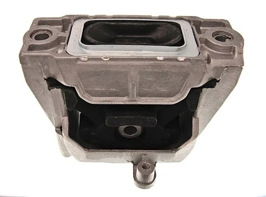 poduszka-silnika-vw-golf-v-14-stan-nowy