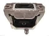 poduszka-silnika-vw-golf-v-14-stan-nowy