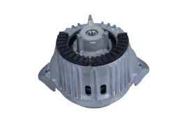 poduszka-silnika-mercedes-a207-c207-s212-w212-200-250-12-