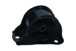 poduszka-silnika-honda-tyl-ballade-97-00