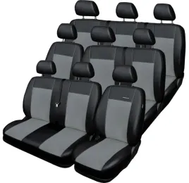 pokrowce-miarowe-premium-do-opel-zafira-d-life-9-osob-od-2019r-sz