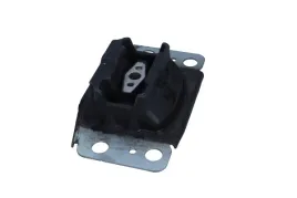 poduszka-silnika-ford-galaxy-mondeo-s-max-06-przod