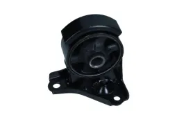 poduszka-silnika-hyundai-tuscon-sportage-20-20crdi-04-