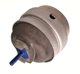 poduszka-silnika-vw-exeo-a4-18tsi-02-