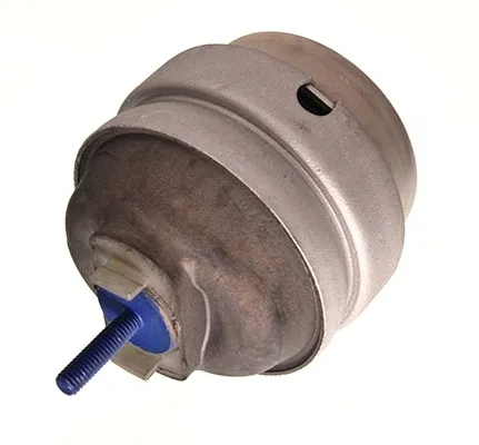 poduszka-silnika-vw-exeo-a4-18tsi-02-