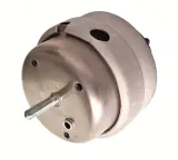 poduszka-silnika-vw-exeo-a4-18tsi-02-stan-nowy