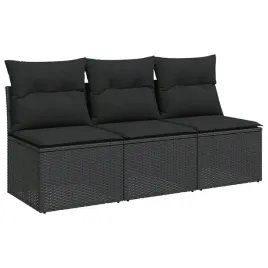 sofa-ogrodowa-3-osobowa-z-rattanu-pe-czarna-165x62x69-cm