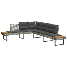 sofa-narozna-ogrodowa-z-rattanu-pe-i-stalowa-rama-szara-282x228x74-cm