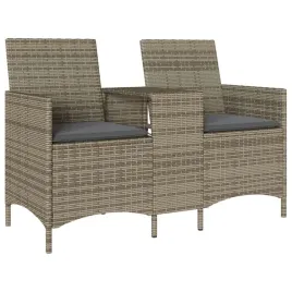 sofa-ogrodowa-2-osobowa-z-stolikiem-szara-rattan-pe-126-x-59-x-82-cm