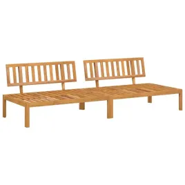 zestaw-2-sof-srodkowych-ogrodowych-lite-drewno-akacjowe-120x92x69-cm