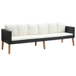 sofa-ogrodowa-rattanowa-3-osobowa-czarny-218x67x60-cm-kremowe-poduszki