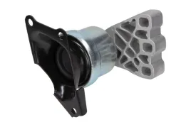 poduszka-silnika-vw-t5-03-prawy-z-elementem-alumiowym-komplet