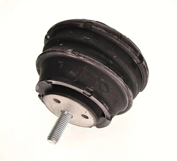 poduszka-silnika-bmw-e39-l-p-520