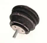 poduszka-silnika-bmw-e39-l-p-520
